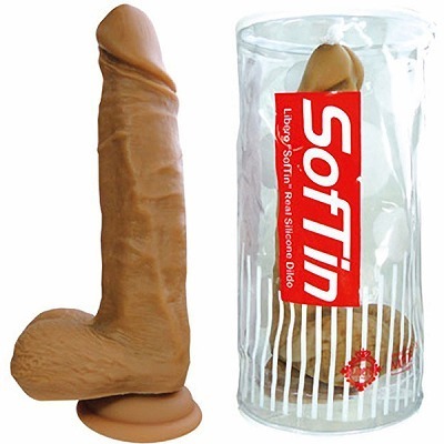 �f�B���h�b�\�t�e�B���@���x���@���A���V���R���f�B���h�@�i�k�j