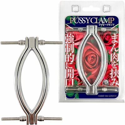 ��Ìn���b�v�b�V�[�N�����v