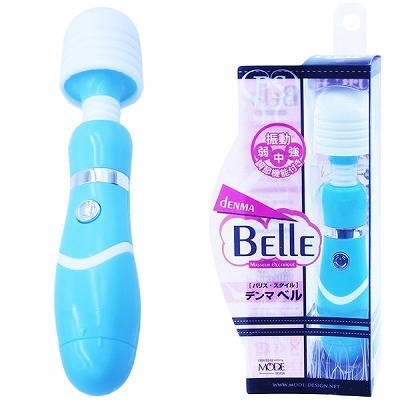 �o�C�u�b�o�D�r�@�a���������i�p���X�X�^�C���@�x���j�@�~���g