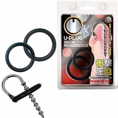 �S����b�t�|�v���O�@�d�w�n�[�h�@�i�X�P���g���j