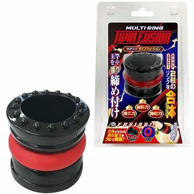 �R�b�N�����O�b�}���`�����O�@�c�C���t���[�W����