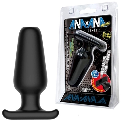 �A�i���g���b�A�i�~�A�i�@�i�~�j�j