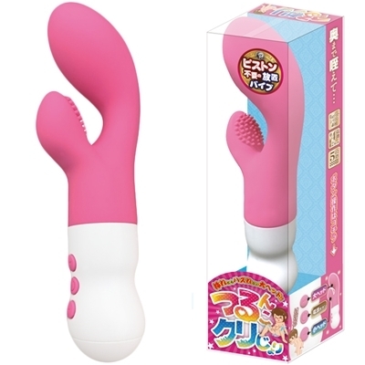 �o�C�u�b��񂱃N�������