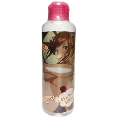 ���[�V�����b�n�u�`�������n��j��N�@���z���@�g�h�r�`�s�n�y�h�k�i�z���`�j�@�P�W�O����