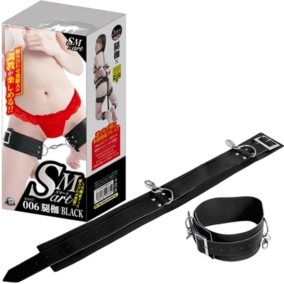 �S����b�r�l�������i�X�}�[�g�j�@�U�@��