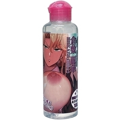 ���[�V�����b�Ö����w���@�q�~��؁@�q�d�h�j�`�y�h�k�i��؏`�j�@�P�W�O����