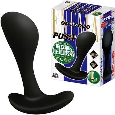 �A�i���g���b�G�l�}�v�b�V���@�i�k�j