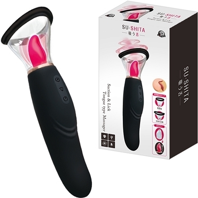 ���[�^�[�b���z������r�t�|�r�g�h�s�`�i�z����j