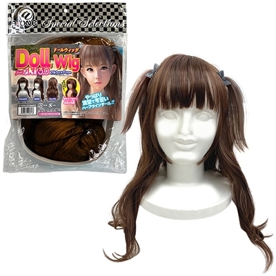 ���u�h�[���b�h�[���E�B�b�O�@�`�����@�R�D�O�@�t���E�B�b�O��������