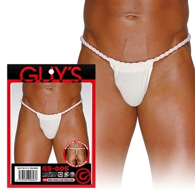 �����W�F���[�b�f�t�x�f�r�i�K�C�Y�j�@�f�r�|�O�O�T