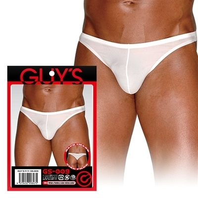 �����W�F���[�b�f�t�x�f�r�i�K�C�Y�j�@�f�r�|�O�O�X