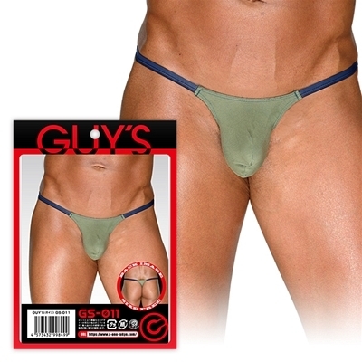 �����W�F���[�b�f�t�x�f�r�i�K�C�Y�j�@�f�r�|�O�P�P