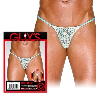 �����W�F���[�b�f�t�x�f�r�i�K�C�Y�j�@�f�r�|�O�P�Q