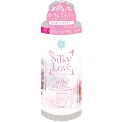 ���[�V�����b�V���L�[���u���[�V�����P�S�T����