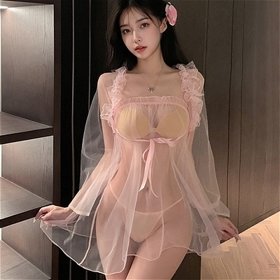 �����W�F���[�b�f�a�|�V�W�S�@�����َq�̗d��