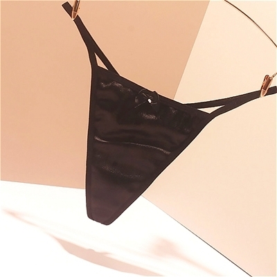 �����W�F���[�b�f�a�|�V�X�S�@�~�j�~�j�p�[���p���e�B�@�i�u���b�N�j