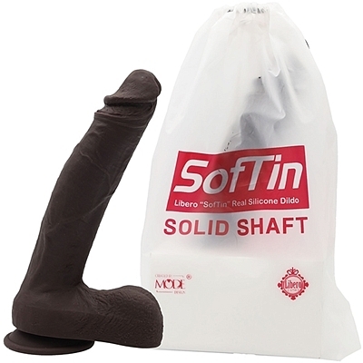 �f�B���h�b���x���@�\�t�e�B���@�\���b�h�V���t�g�@�k