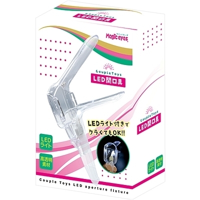 ��Ìn���b�b�����������@�s�������@�k�d�c�J����