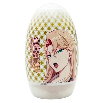 �I�i�z�[���b�Ö����w���J�v�Z���z�[���R���N�V�����@�q�~���