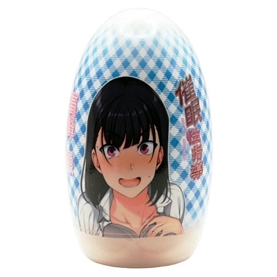 �I�i�z�[���b�Ö����w���J�v�Z���z�[���R���N�V�����@������