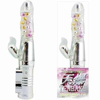 �o�C�u�b�V��