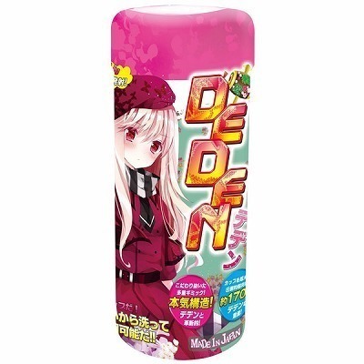 �I�i�z�[���b�c�d�c�d�m�i�f�f���j