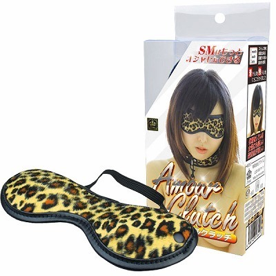 �S����b�A���[���N���b�`�@�i�A�C�}�X�N�@�^�u���E���j