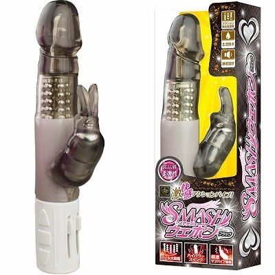 �o�C�u�b�r�l�`�r�g�E�F�|���@�i�u���b�N�j