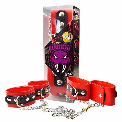 �S����b�n�q�n�b�g�h�@��g�E���g�W���C���g�@�i�ԁj