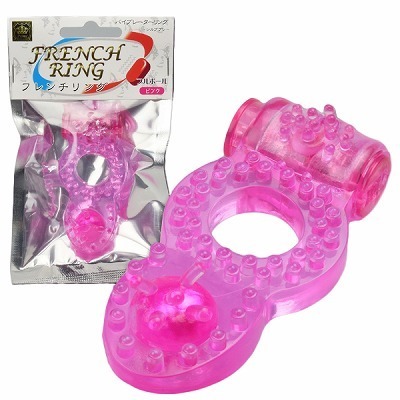 �R�b�N�����O�b�t�����`�����O�@�i�u���{�[���@�s���N�j