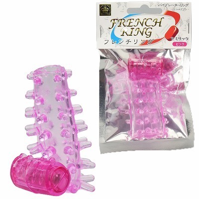 �R�b�N�����O�b�t�����`�����O�@�i�Z�~�T�b�N�@�s���N�j