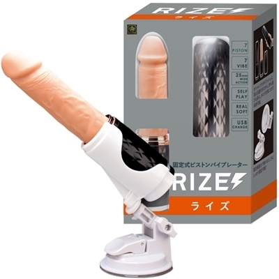 �f�B���h�b�q�h�y�d�i���C�Y�j