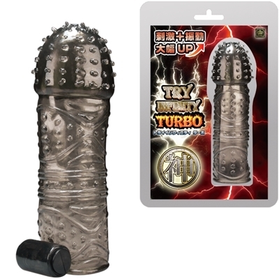 �R�b�N�����O�b�g���C�C���t�B�j�e�B�^�[�{�@�i�_�j