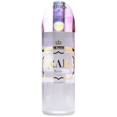 ���[�V�����b�t�q�`�q�`�@�a�������������i�E�����@�o���A�j�@�P�T�O����