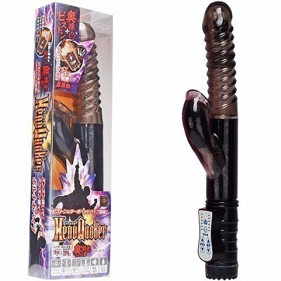 �o�C�u�b�w�������p�����������i�[�m�N�G�C�J�[�j�@�u���b�N