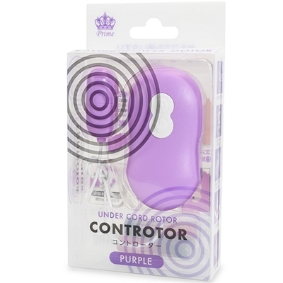 ���[�^�[�b�b�n�m�s�q�n�s�n�q�i�R���g���[�^�[�j�@�p�[�v��