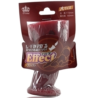 �S����b�d�����������i�G�t�F�N�g�j�@�C�����C�����@��