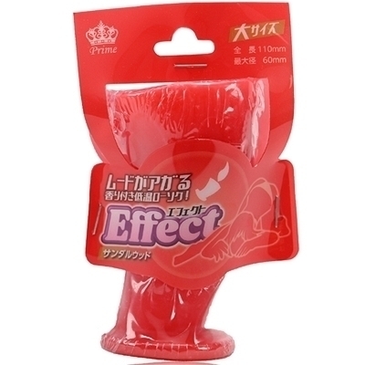 �S����b�d�����������i�G�t�F�N�g�j�@�T���_���E�b�h�@��