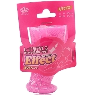 �S����b�d�����������i�G�t�F�N�g�j�@�z���C�g���X�N�@��