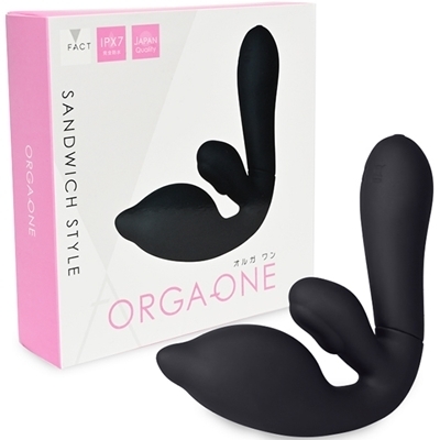 �o�C�u�b�n�q�f�`�|�n�m�d�@�i�u���b�N�j