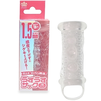 �R�b�N�����O�b���������T�b�N�@�i�R�A�@�N���A�j