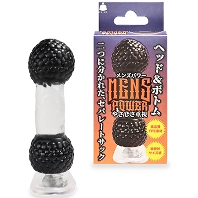 �R�b�N�����O�b�l�d�m�r�@�o�n�v�d�q�@�₳�����d��