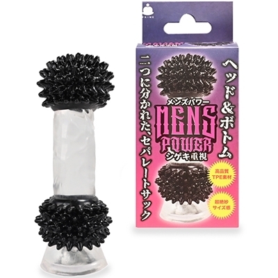 �R�b�N�����O�b�l�d�m�r�@�o�n�v�d�q�@�V�Q�L�d��