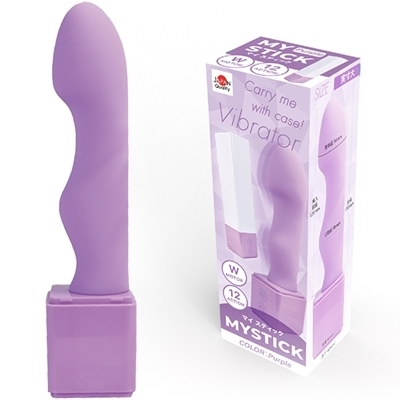 �o�C�u�b�l�x�r�s�h�b�j�@�i�p�[�v���j