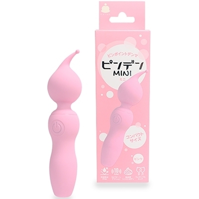 �s���f���~�j�@�i�s���N�j