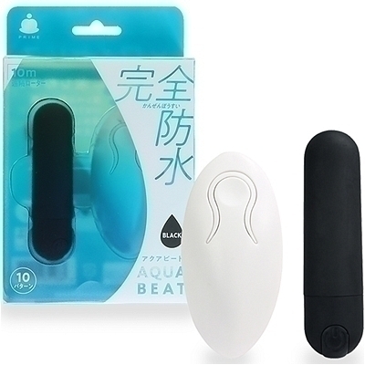 ���[�^�[�b�`�p�t�`�@�a�d�`�s�@�i�u���b�N�j