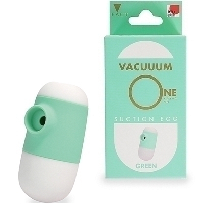 ���[�^�[�b�u�`�b�t�t�t�l�|�n�m�d�@�i�O���[���j