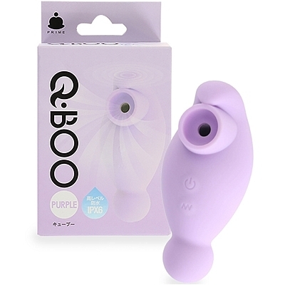 ���[�^�[�b�p�|�a�n�n�i�L���[�u�[�j�@�i�p�[�v���j