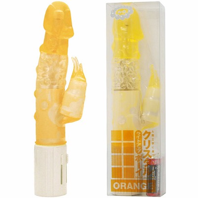 �o�C�u�b�N���X�^���{�[�C�@�p�[������@�I�����W