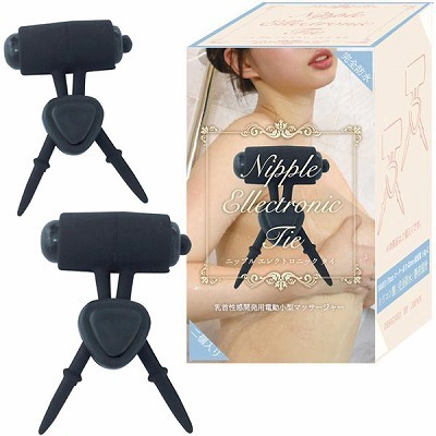 ���[�^�[�b�j�b�v���G���N�g���j�b�N�@�i�^�C�j